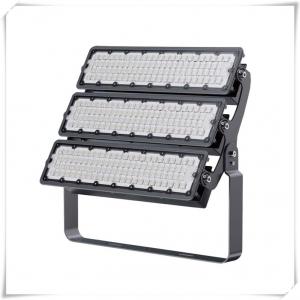 LED FLOOD LIGHT