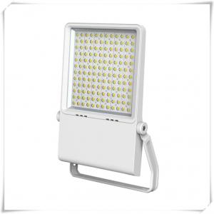 LED FLOOD LIGHT