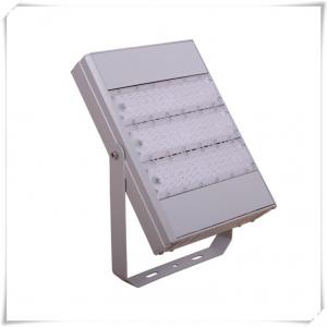 LED FLOOD LIGHT