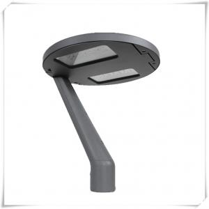 LED Garden Light