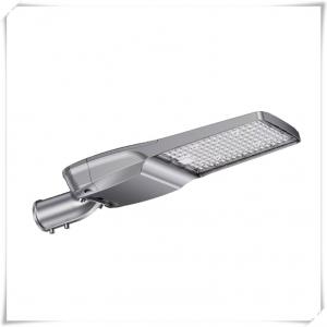 LED STREET LIGHT