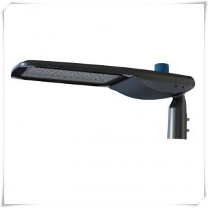 LED STREET LIGHT