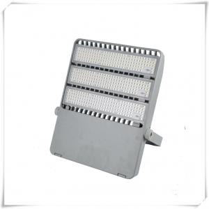 LED FLOOD LIGHT