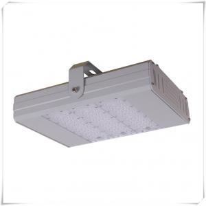LED TUNNEL LIGHT