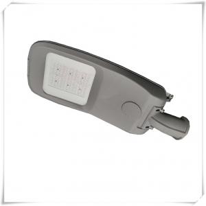 LED STREET LIGHT