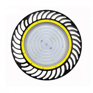 LED HIGH BAY LIGHT