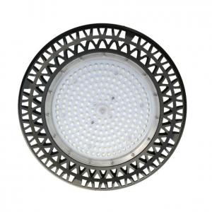 LED HIGH BAY LIGHT